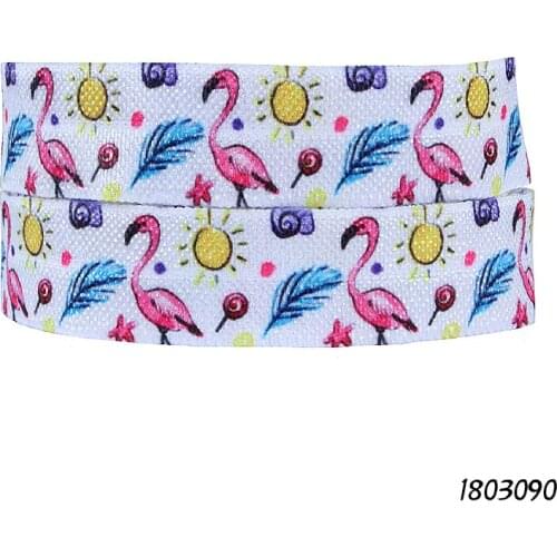 FLRA Children's Hair Bands