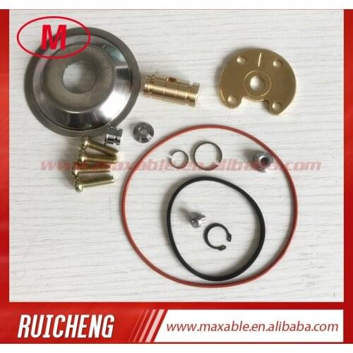 GT15 turbocharger repair kits/turbo kits/turbo service kits/turbo rebuild kits