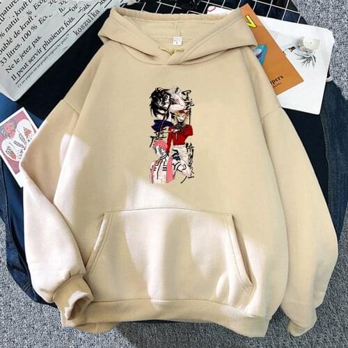 Koszulka Women's Sweatshirts With Print