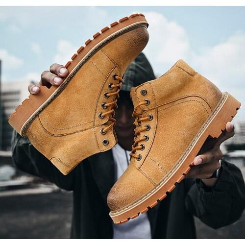 Men Casual Shoes Leather Men Casual Shoes Fashion Zapatillas Informales Hombre Sports Sneaker Man Shoe Sneakers Male Black Sport