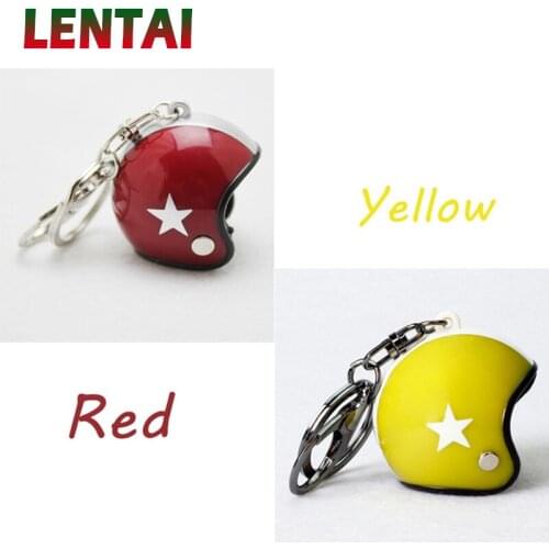 LENTAI 1PC Auto Keychain Car key chain ring Motorcycle Hat For BMW E46 E39 E60 E90 E36 F30 F10 X5 E53 E34 E30 F20 E70 X6 X1 E87