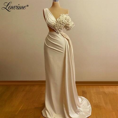 Womens Satin Dresses Lowime China