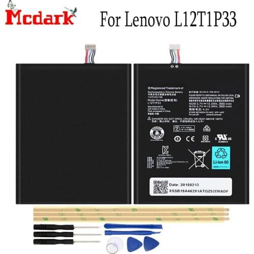 Mcdark A1000