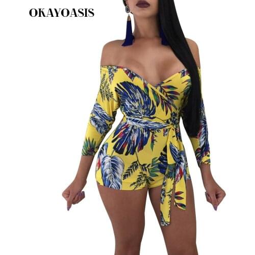 OKAYOASIS Goods For Tourism