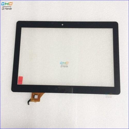 Original New Touch Screen Digitizer For 10.1" SG6241-FPC_V2-2 Tablet Touch panel Glass Sensor Replacement SG6241-FPC V2-2