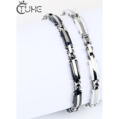 Браслеты с подвесками TUHE China At AliExpress