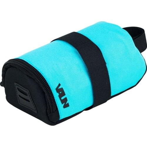 VAUN Bicycle Accessories