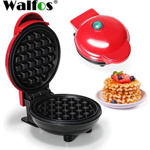 Формы для вафель Walfos China At AliExpress