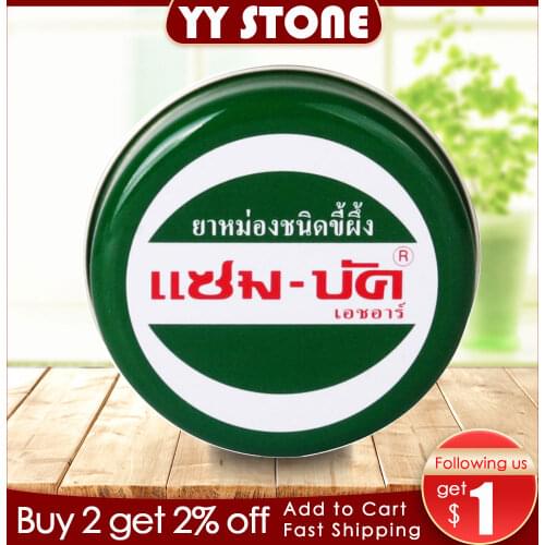 Массажеры для ног Yytcm China At AliExpress