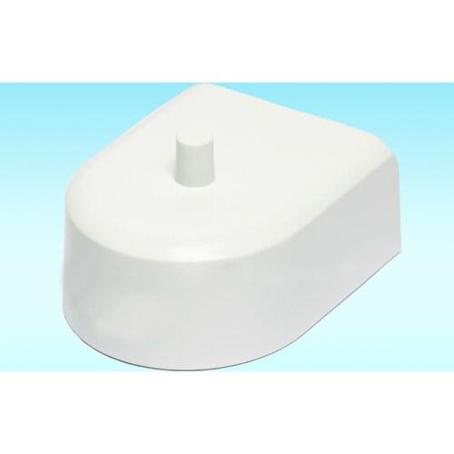 Philips Sonicare Toothbrush Charger HX6100 for ELectric Toothbrush & AirFloss HX6xxx/HX7xxx/HX8xxx/HX91xx