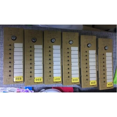 6ES5 431-8MA11 6ES5431-8MA11