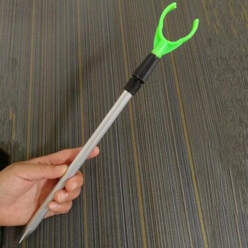 BANGSHE Fishing Rods