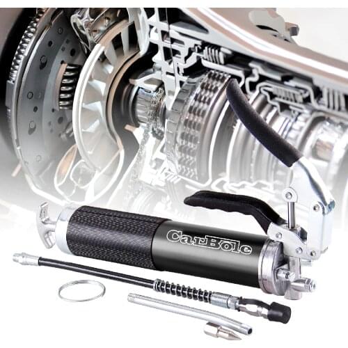 CARBOLE Grease Guns