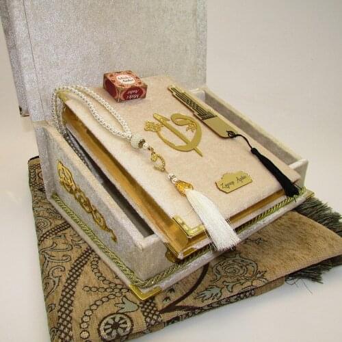 CARBON CAT Hediye Goods For Training