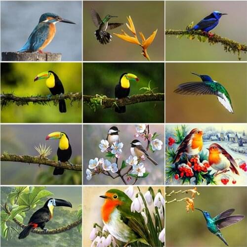 DIY 5D Decoration Diamond Painting For Home Rhinestone Full Square Drills Embroidery Kits Cross Stitch Art Crystal Craft Decor