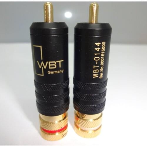 DIY Stereo Repair Carbon fiber 3.5 mm Plug Audio Jack 3 Pole Gold Plated Earphone Headset Earphone Headphone Adapter Socket