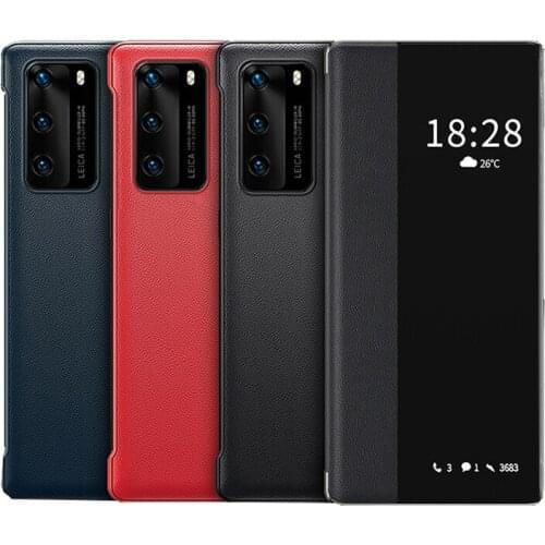 Etmakit Huawei Phone Cases