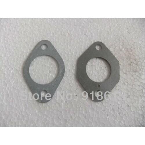 EY28B EY28C EY28D gasket for carburetor gasoline engine parts replacement