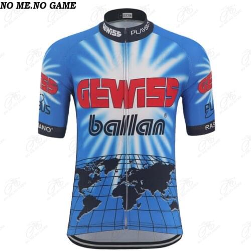 Mens Short Sleeve Cycling Jerseys MTB Bicycle Shirt Cycling Wear Road Bike clothes Bicycle Cycling Clothing