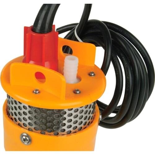 HYDRULE shallow well submersible water pump pumps for sale system with wholesale price