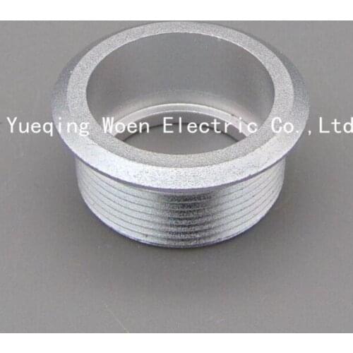 22 mm changed 16 mm 22 mm conversion 16 mm