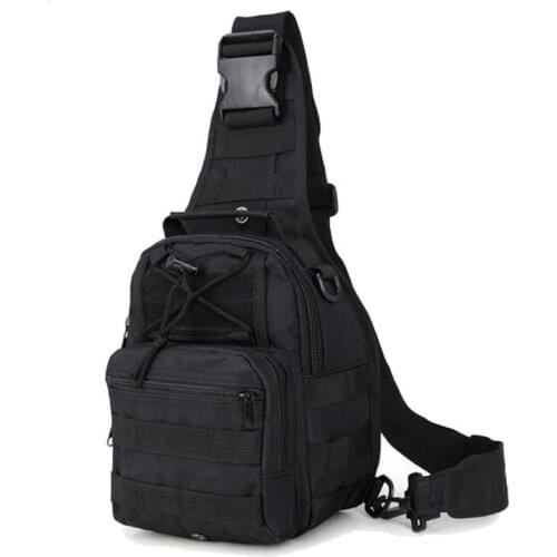 Key Choice Backpacks For Men
