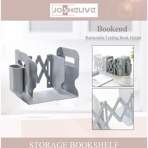 Creative Design Hanging Small Box To Save Spacewhole Study Room Living Room Bedroom Book Rulerpen Storage Rackoffice &home