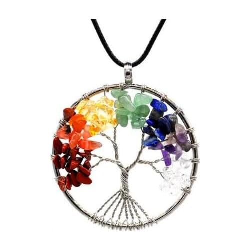 Natural Stone Turquoise aventurine lapis amethyst Quartz Crystal Opal pendants for diy Jewelry making Necklace Accessories 50mm