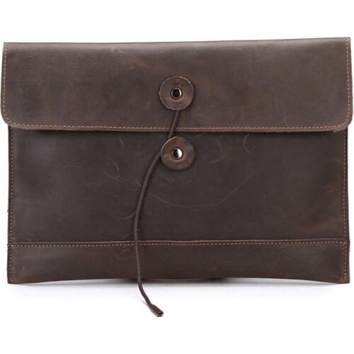 Мужские клатчи Nesitu China At AliExpress