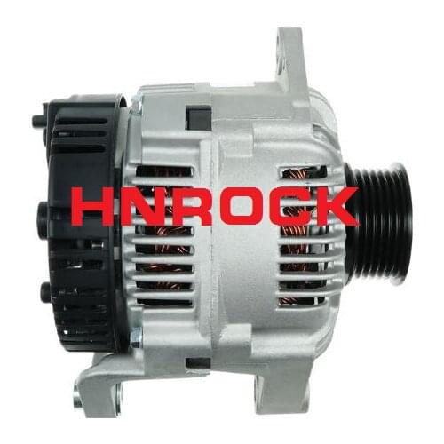 NEW 12V ALTERNATOR LRB00505 7700430183 7700431944 7701499960 89212291 9090503 9212291 A13VI253 AEA5205 AG1374 FOR RENAULT