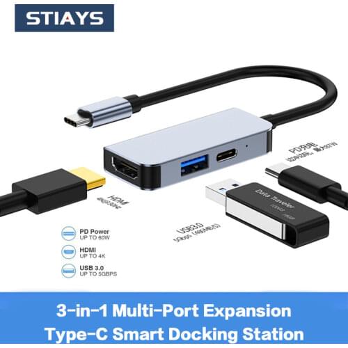 STIAYS Computer Hardware And Software