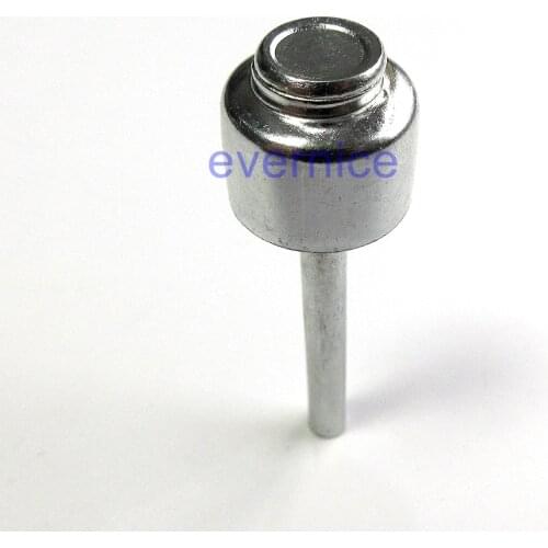 Knee Lifter Push Rod #22T9-003B1 For Typical Gc0302 Gc6150 Gc6170 Gc6180