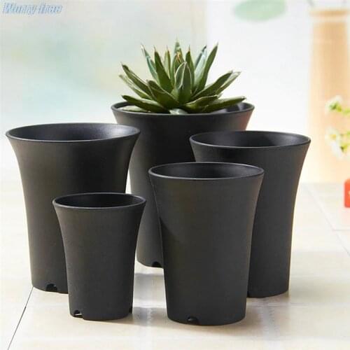 TPXCKz Floor Vases For Flowers China
