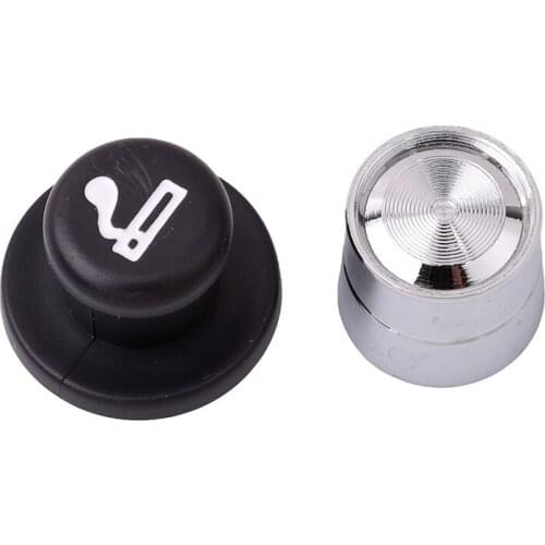 Creative Medicine Container Car Lighter Shaped Metal Safe Secret Stash Diversion Pill Box Container Diversionbox Pillcase