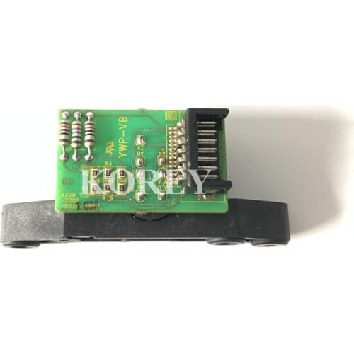 In Stock For FANUC Encoder A20B-2003-0311 0310 Fully Tested In Good Condition