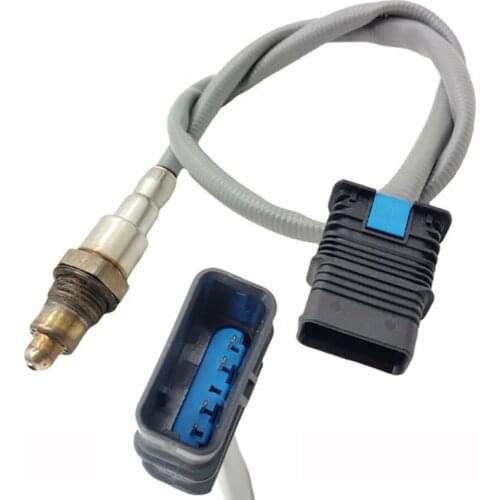 O2 Oxygen Sensor 11788604889 For BMW 2 3 4 5 6 Series M235i 335i 435i 535i 640i