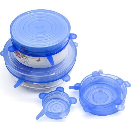 HomeYaRui Kitchen Gadgets
