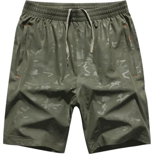 Jwoglt Men's Shorts