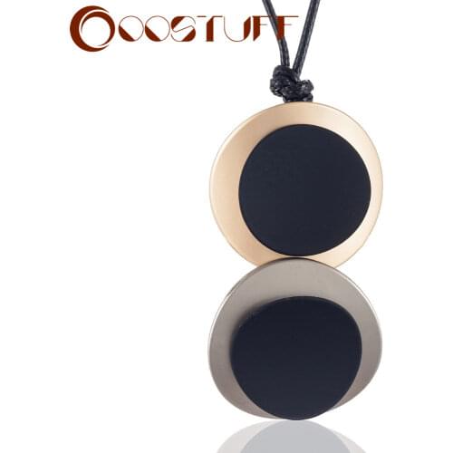 Beautiful Special Woman Statement necklaces & pendants Vintage Long Necklace Women Christmas Gift collares mujer colar choker