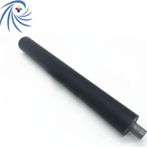 Lower Fuser Pressure Roller For Ricoh Aficio MP C3500 C4000 C4500 C5000 AE02-0171 AE020171 Free Shipping