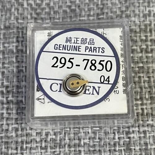 Original rechargeable battery mt516 295-7850 replaces mt616 295-6600