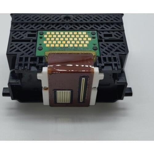 Canon Prinhead QY6-0066 For Print Head canon QY6-0066-000 MX7600 iX7000 inkjet printer part printhead