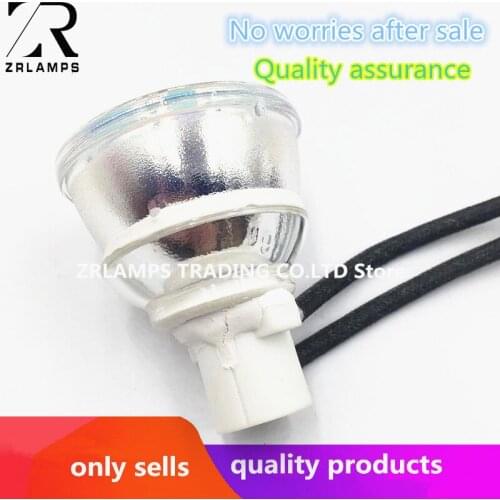 ZR SHP110 Projector Lamp For XR-E320XA XR-E320SA XR-E820XA
