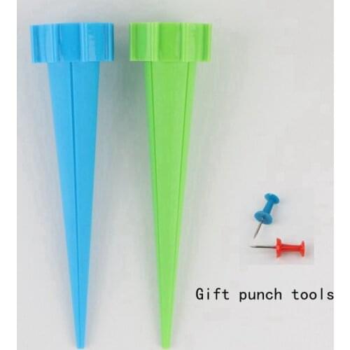 Системы автоматического полива Sanner China At AliExpress