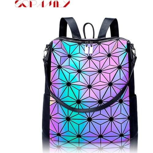 Экспедиционные рюкзаки SOPAMEY China At AliExpress