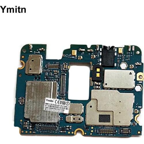 Ymitn Touchscreens For Xiaomi Mi 4 China