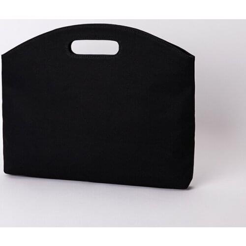 YONBEN Fringed Bags For Women