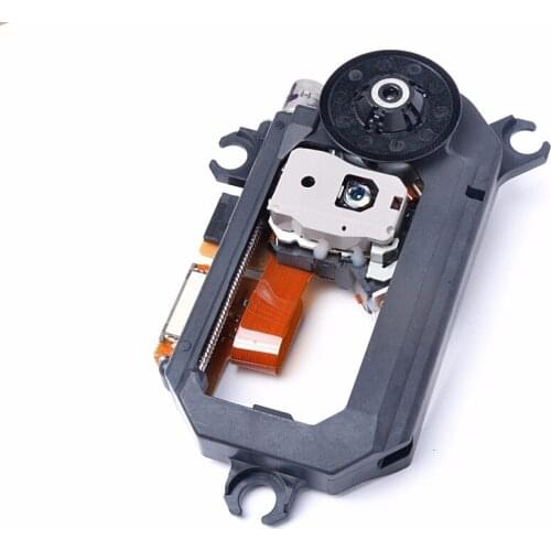 Replacement For SONY CMT-M90DVD DVD Player Spare Parts Laser Lens Lasereinheit ASSY Unit CMTM90DVD Optical Pickup BlocOptique