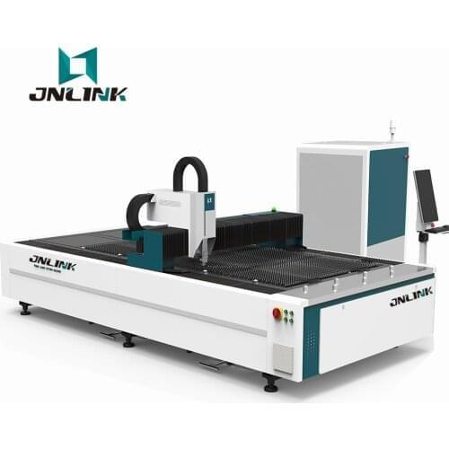 3 kw fiber optics laser cutting machine 3015 fiber laser cutting machine 3000w 2kw 1kw optional great quality