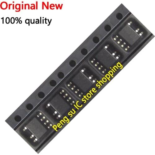 5-10piece)100% New DAP041 sop-7 Chipset